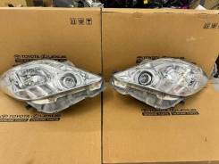 ���� Toyota Alphard II (2008�2015) Alphard 5837 5837 ����