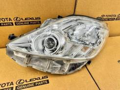 ���� Toyota Alphard II (2008�2015) Alphard 5837, ����� 5837 ����