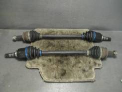 ������ Subaru Impreza GH (2007�2011) Impreza 28321FG003, �����/������ �������� 28321FG003 ����