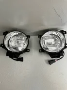 ���� ��������������� Toyota Land Cruiser 200 (2007�2012) Land Cruiser 8121060180, �����/������ 8121060180 ����