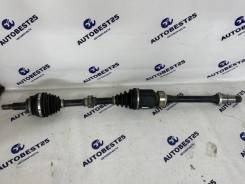 ������ Toyota Camry XV50 (2011�2014) Camry 43410-06690, ������ �������� 4341006690 ����