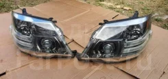 ���� Toyota Alphard I ���������� (2005�2008) Alphard 5817, �����/������ 5817 ����
