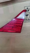 ����-������ ��������� Toyota Alphard II (2008�2015) Alphard 5830, ������ 5830 ����