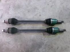 ������ Subaru Impreza GH (2007�2011) Impreza 28321FG003, �����/������ �������� 28321FG003 ����