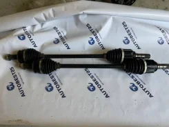 ������ Subaru Impreza GJ ���������� (2014�2016) Impreza 28321FJ000, �����/������ �������� 28321FJ000 ����
