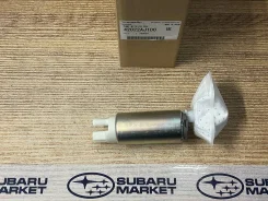 ��������� ����� S12 Subaru [42022AJ100] 42022AJ100 ����
