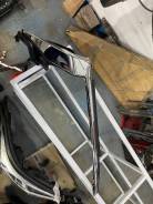 ��������+�������� ���� Toyota Land Cruiser Prado LED ������ �������� 53147-60020 ����