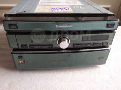 Panasonic CN-RA04D ����
