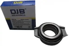 ����� �������� ���������� ����� DJB EB300408 EB300408 ����