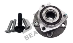 ���� ���������� ������� ������ �������� ��� Audi A3(��������� �������� �������, ��������� �������� �������, ����������� ��������, ��������� ����) EB10...
