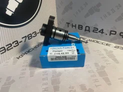 ���������� ���� P928 2418455928 P928 ����