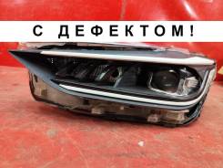 ���� LED BAIC U5 PLUS 2021- A00113435 1, �������� ����� A00113435 ����
