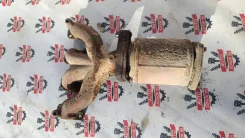 ��������� ��������� Chevrolet Lanos, Daewoo Lanos, Daewoo Nexia 96184204 ����
