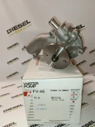 ����� ������� VS, FV-46, NPW. FV-46, 0VN01-15-100, VS10-15-100. VS01-15-140. VS01-15-100 FV46 ����
