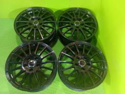 Bridgestone Eco Forme CRS101. 6.5x16", 5x114.3, ET45, �� 73,1���. ����