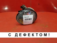 ���� ��������������� Volkswagen Touareg 2010-2014 7P6941700E 2, �������� ������ 7P6941700E ����