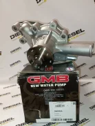 ����� ������� C223, GWIS-20A, GMB. 5-13610-124-1, 8-94251-251-0 GWIS20A ����