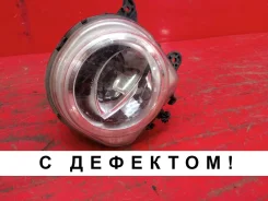 ���� ��������������� LED BMW X5 2013-2018 63177317251 F15 F16 F25 F26 F85 F86, �������� ����� 63177317251 ����