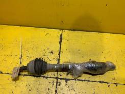 ������ �������� ����� Citroen C4 2013-2016 Citroen C4 II (2010�2016) [3272LG] 3272LG ����