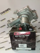 ����� ������� 4D68, GWM-56A, GMB. MD971539 GWM56A ����