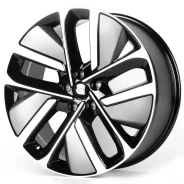 LiXiang. 9.0x21", 5x120, ET45.5, �� 62,5���. ����