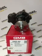����� ������� SL, TF, GWMZ-40A, GMB. 8AW4-15-100A GWMZ40A ����