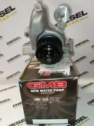 ����� ������� CD-17, GWN-26A, GMB. 21010-16A25, 21010-16A26, 21010-16A85 GWN26A ����