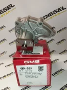����� ������� CD20, GWN-52A, GMB. N-71, 21010-57J00, 21010-57J00, 21010-57J01, 21010-57J02, 21010-57J03, 21010-57J25, 21010-57J26, 1N00-15-010, 1N05-1...