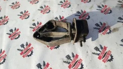 ������� ����� ��� ������ � ����������� Chevrolet Lanos/��� ���� A15SMS 90250348 ����