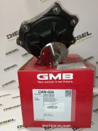����� ������� TD42, GWN-60A, GMB. 21010-06J28 GWN60A ����