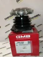 ����� ������� TD27, GWN-65AF, GMB. N41, 21010-80G25, 21010-80G26, 21010-80G27, 21010-80G28, 21010-0F002, 21010-0F003 GWN65AF ����