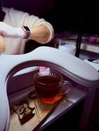 ������ ��������. �� ����������� �.�. ����� ����������� 14� ����