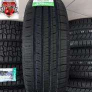 Prinx HiCity HH2