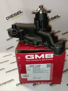 ����� ������� 13B, 14B, 15B, GWT-110A, GMB. 16100-59165, 16100-59166, 16100-59245 GWT110A ����