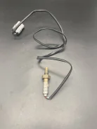 ����������� ������, ������ ���� 2269064J01 2269064J01 ����