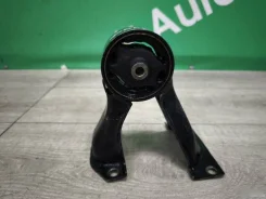 ������� ��������� Chery Fora 2010 A211001710 A21 2.0, ������ A211001710 ����
