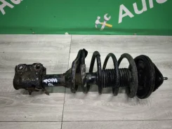 ������ ������������ Chery Fora 2010 A212905010 A21 2.0, �������� A212905010 ����