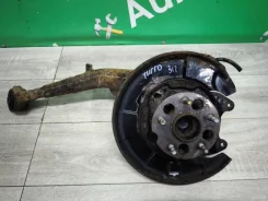 ���������� ����� Chery Tiggo T11 T113301210, ������ ������ T113301210 ����