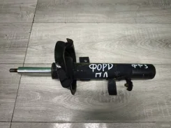 ����������� Ford Focus 3 2011-2015 BV6118K001AAB, �������� ����� BV6118K001AAB ����