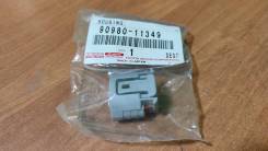 ������ (�����) ����� ���������� Denso Toyota Subaru Nissan Mitsubishi 9098011349 ����