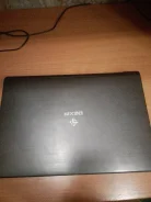 DEXP Aquilon O102. 60����, ��� 2048 ��, ���� 565���, WiFi: 1, Bluetooth: 1, ����������� �� 1��. ����
