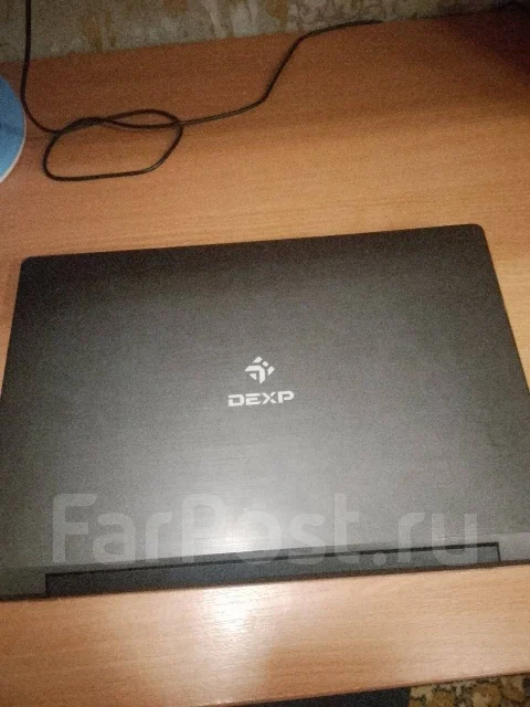 DEXP Aquilon O102. 60����, ��� 2048 ��, ���� 565���, WiFi: 1, Bluetooth: 1, ����������� �� 1��. ����