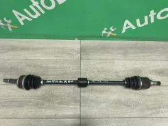 ������ Lifan X60 2014 S2203200, �������� ������ S2203200 ����