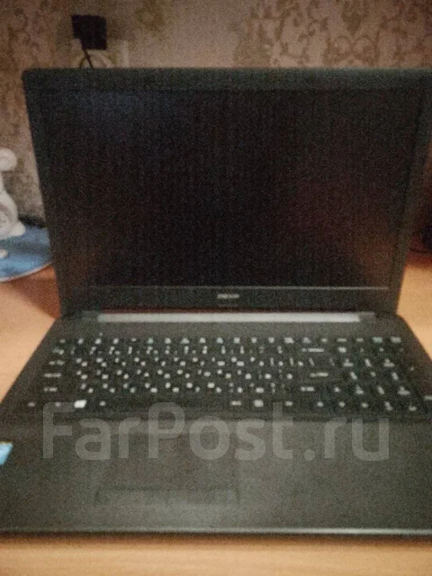 DEXP Aquilon O102. 60����, ��� 2048 ��, ���� 565���, WiFi: 1, Bluetooth: 1, ����������� �� 1��. ����