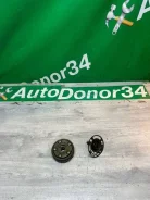 ����� ����������� Mercedes E A2720505247 W212 M272, ����� A2720505247 ����