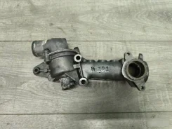 ��������� Mercedes C A1112030875 W202 OM111.941 A1112030875 ����