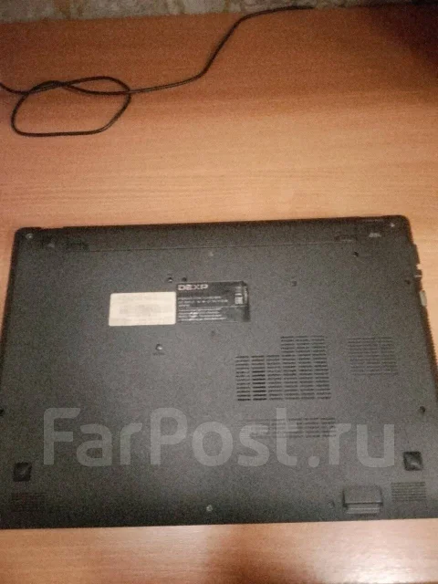 DEXP Aquilon O102. 60����, ��� 2048 ��, ���� 565���, WiFi: 1, Bluetooth: 1, ����������� �� 1��. ����