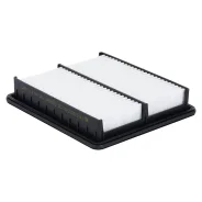 ������ ��� �/� FAW Bestune B70 (20-)/T55 (21-) 1.5T (����. ) Carville Racing [TR55573] TR55573 ����