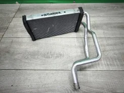 �������� ����� Mitsubishi Outlander 3 2018-2025 7801A857 7801A857 ����