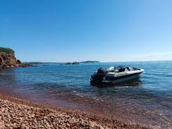 Bayliner. 1989 ���, ����� 6��., ��������� ���������, 100��.�., ������ ����